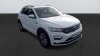 Volkswagen T-Roc Advance R-Line 1.0 TSI 81kW (110CV)
