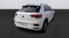 Volkswagen T-Roc Advance R-Line 1.0 TSI 81kW (110CV)