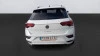 Volkswagen T-Roc Advance R-Line 1.0 TSI 81kW (110CV)