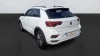 Volkswagen T-Roc Advance R-Line 1.0 TSI 81kW (110CV)