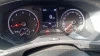 Volkswagen T-Roc Advance R-Line 1.0 TSI 81kW (110CV)