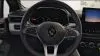 Renault Clio Techno TCe 67 kW (91CV)