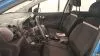 Citroen C3 Aircross 								5p SUV BlueHDi 120 SandS EAT6 Feel Business