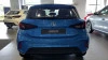MG3 Hybrid+ Comfort MY25