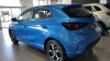 MG3 Hybrid+ Comfort MY25