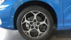 MG3 Hybrid+ Comfort MY25