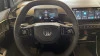 MG3 Hybrid+ Comfort MY25