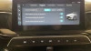 MG3 Hybrid+ Comfort MY25