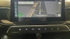 MG3 Hybrid+ Comfort MY25