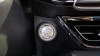 MG3 Hybrid+ Comfort MY25