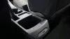 MG3 Hybrid+ Comfort MY25