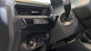 MG3 Hybrid+ Comfort MY25