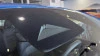 MG3 Hybrid+ Comfort MY25