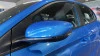 MG3 Hybrid+ Comfort MY25