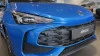 MG3 Hybrid+ Comfort MY25