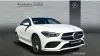 Mercedes-Benz Clase CLA CLA 200 D DCT