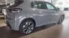 Peugeot 208 Allure Puretech 100