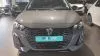 Peugeot 208 Allure Puretech 100