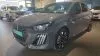 Peugeot 208 Allure Puretech 100