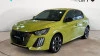Peugeot 208 Edition Gasolina 100 S&S 6 Vel MAN
