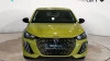Peugeot 208 Edition Gasolina 100 S&S 6 Vel MAN
