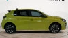 Peugeot 208 Edition Gasolina 100 S&S 6 Vel MAN