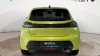 Peugeot 208 Edition Gasolina 100 S&S 6 Vel MAN