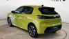 Peugeot 208 Edition Gasolina 100 S&S 6 Vel MAN