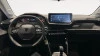 Peugeot 208 Edition Gasolina 100 S&S 6 Vel MAN