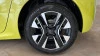 Peugeot 208 Edition Gasolina 100 S&S 6 Vel MAN