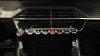 Peugeot 208 Edition Gasolina 100 S&S 6 Vel MAN