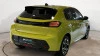 Peugeot 208 Edition Gasolina 100 S&S 6 Vel MAN