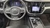 Volvo XC60 B4 Momentum Pro (diésel) Auto
