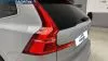 Volvo XC60 B4 Momentum Pro (diésel) Auto