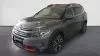 Citroën C5 Aircross  BlueHdi 96kW (130CV) S&S Feel