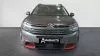 Citroën C5 Aircross  BlueHdi 96kW (130CV) S&S Feel