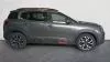 Citroën C5 Aircross  BlueHdi 96kW (130CV) S&S Feel