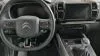 Citroën C5 Aircross  BlueHdi 96kW (130CV) S&S Feel