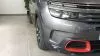 Citroën C5 Aircross  BlueHdi 96kW (130CV) S&S Feel