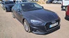 Audi A5 40 TDI 140kW (190CV) S tronic Sportback