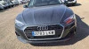 Audi A5 40 TDI 140kW (190CV) S tronic Sportback