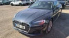 Audi A5 40 TDI 140kW (190CV) S tronic Sportback