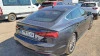 Audi A5 40 TDI 140kW (190CV) S tronic Sportback