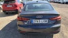 Audi A5 40 TDI 140kW (190CV) S tronic Sportback