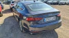 Audi A5 40 TDI 140kW (190CV) S tronic Sportback