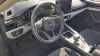 Audi A5 40 TDI 140kW (190CV) S tronic Sportback