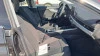 Audi A5 40 TDI 140kW (190CV) S tronic Sportback