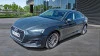 Audi A5 40 TDI 140kW (190CV) S tronic Sportback