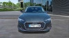 Audi A5 40 TDI 140kW (190CV) S tronic Sportback
