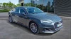 Audi A5 40 TDI 140kW (190CV) S tronic Sportback